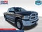 2018 RAM 2500 Laramie Crew Cab 4x4 6'4' Box