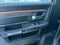 2018 RAM 2500 Laramie Crew Cab 4x4 6'4' Box