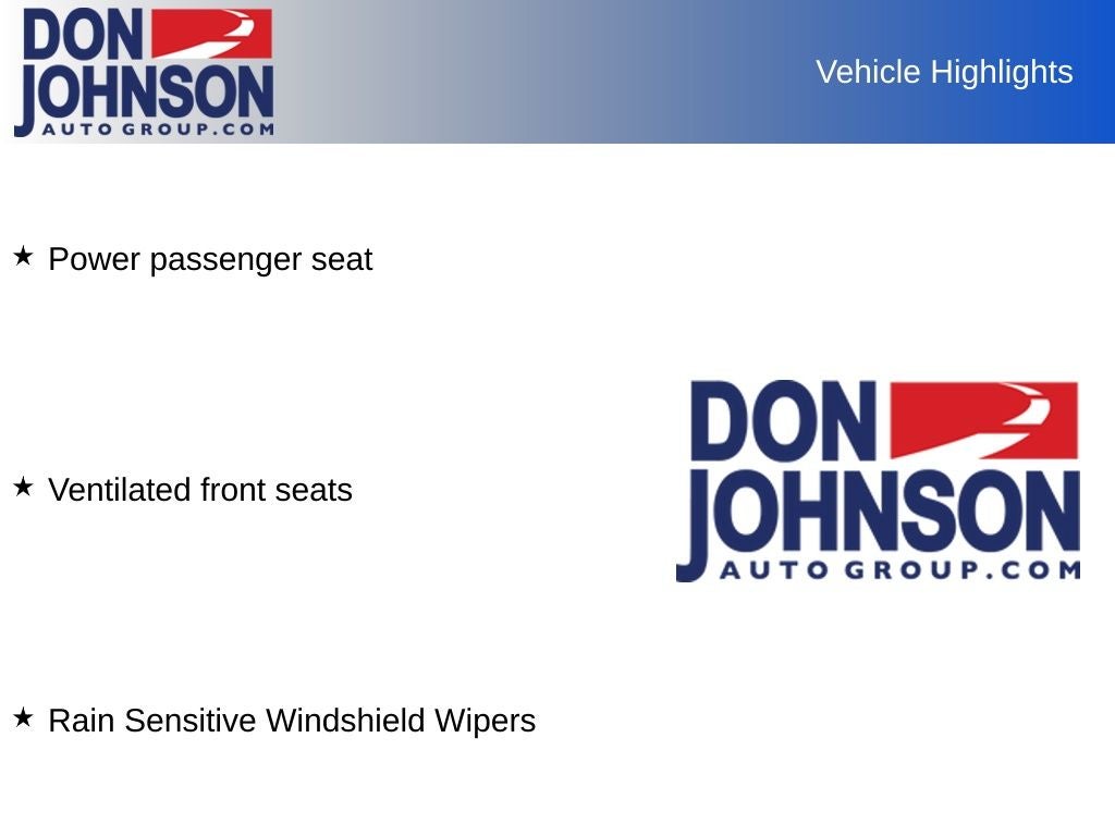 2018 RAM 2500 Laramie Crew Cab 4x4 6'4' Box