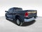 2018 RAM 2500 Laramie Crew Cab 4x4 6'4' Box
