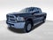 2018 RAM 2500 Laramie Crew Cab 4x4 6'4' Box