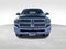 2018 RAM 2500 Laramie Crew Cab 4x4 6'4' Box