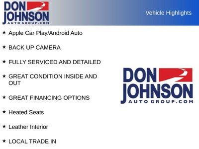 2018 RAM 2500 Laramie Crew Cab 4x4 6'4' Box