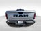 2026 RAM Ram 2500 RAM 2500 TRADESMAN CREW CAB 4X4 8' BOX
