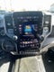 2026 RAM Ram 2500 RAM 2500 TRADESMAN CREW CAB 4X4 8' BOX