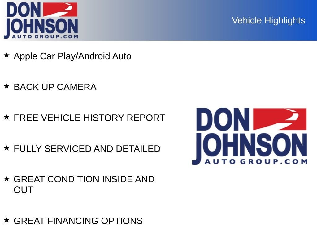 2018 RAM 2500 Limited Mega Cab 4x4 6'4' Box