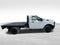 2026 RAM Ram 3500 Chassis Cab RAM 3500 TRADESMAN CHASSIS REGULAR CAB 4X4 60' CA
