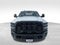 2026 RAM Ram 3500 Chassis Cab RAM 3500 TRADESMAN CHASSIS REGULAR CAB 4X4 60' CA