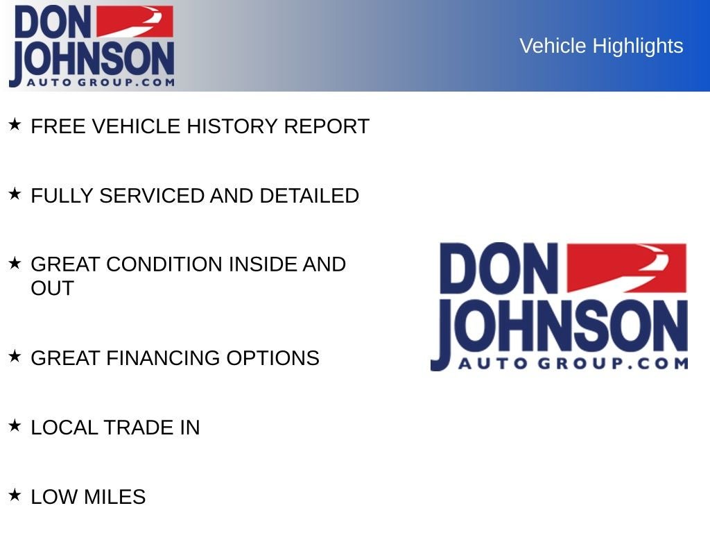 2016 Chevrolet Silverado 1500 1LT