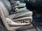 2018 Chevrolet Silverado 1500 1LZ