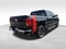 2018 Chevrolet Silverado 1500 1LZ