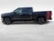 2018 Chevrolet Silverado 1500 1LZ