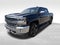 2018 Chevrolet Silverado 1500 1LZ