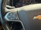 2018 Chevrolet Silverado 1500 1LZ