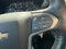 2018 Chevrolet Silverado 1500 1LZ
