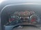 2018 Chevrolet Silverado 1500 1LZ