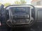 2018 Chevrolet Silverado 1500 1LZ