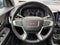 2024 GMC Terrain AWD SLT