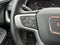 2024 GMC Terrain AWD SLT