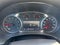 2024 GMC Terrain AWD SLT