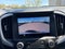 2024 GMC Terrain AWD SLT