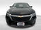 2022 Chevrolet Equinox AWD LT