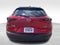 2021 Mazda Mazda CX-30 Premium