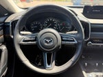 2023 Mazda Mazda CX-50 2.5 S Premium Plus