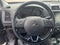 2020 Mitsubishi Outlander Sport 2.0 SE AWC