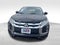 2020 Mitsubishi Outlander Sport 2.0 SE AWC