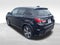 2020 Mitsubishi Outlander Sport 2.0 SE AWC
