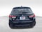 2020 Mitsubishi Outlander Sport 2.0 SE AWC