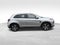2024 Mitsubishi Outlander Sport Base