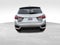 2024 Mitsubishi Outlander Sport Base