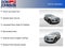 2024 Mitsubishi Outlander Sport Base