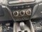 2024 Mitsubishi Outlander Sport Base