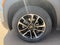 2025 Chevrolet Trailblazer AWD LT