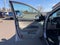 2022 Kia Sportage Nightfall Edition