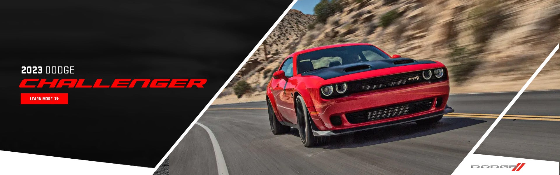 2026 Chrysler Challenger in Cumberland WI