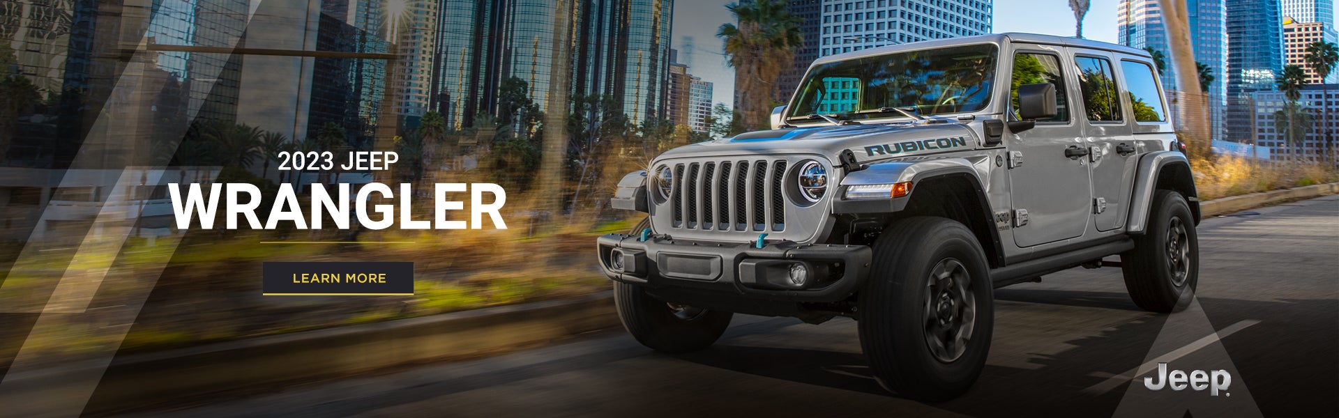 2026 Chrysler Wrangler in Cumberland WI