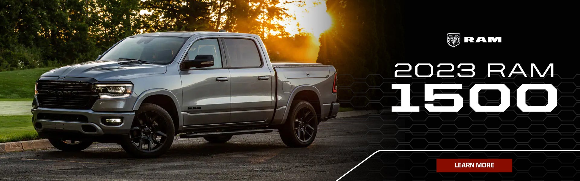 2026 Chrysler Ram in Cumberland WI