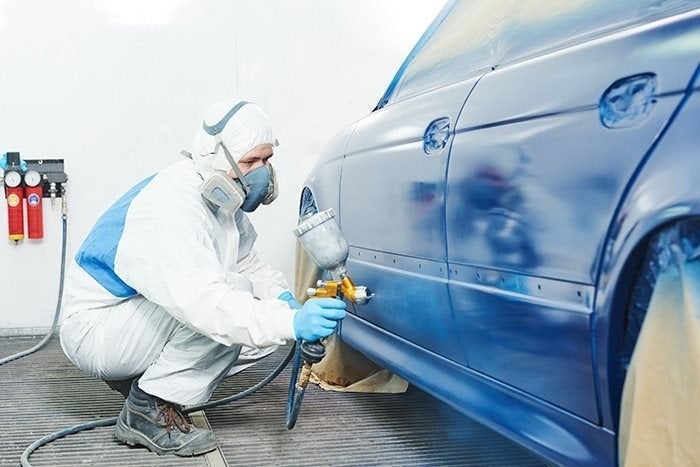 Don Johnson's Cumberland Motors in Cumberland WI