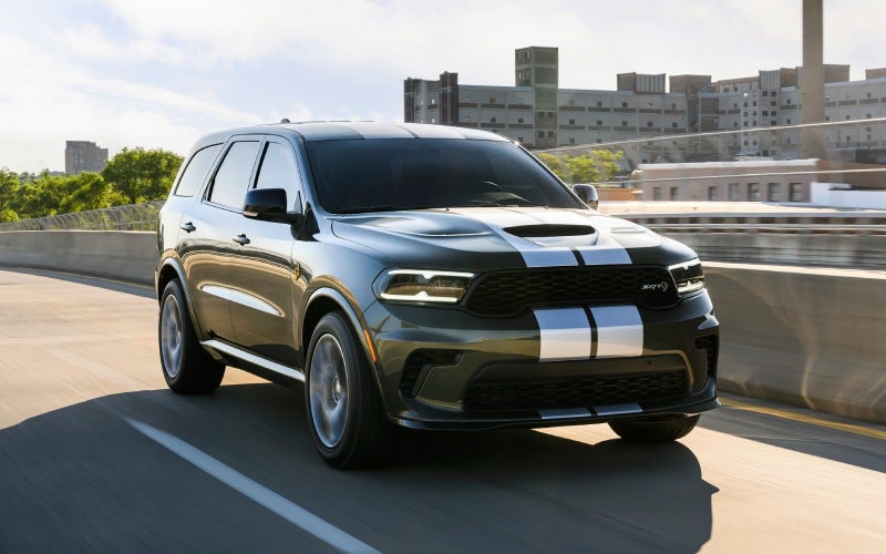 2026dodgedurango-exterior-02