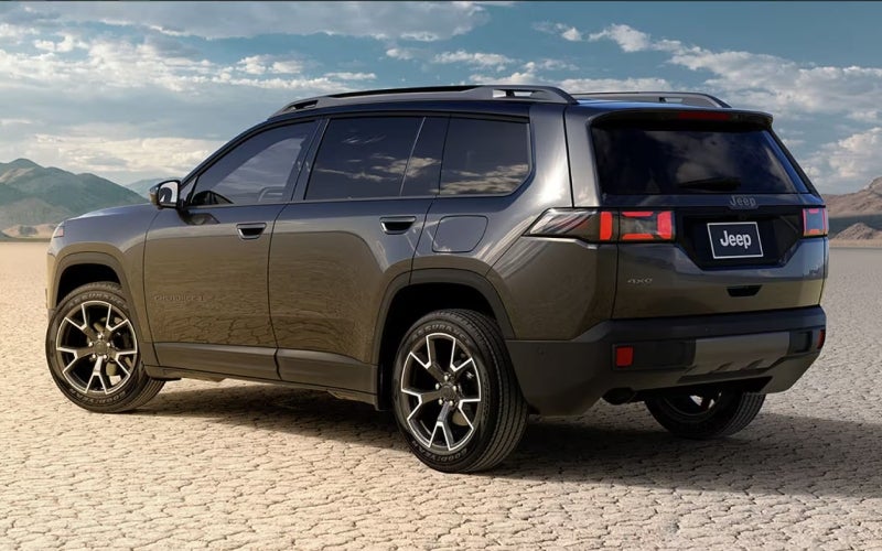 2026jeepcherokee-exterior-02