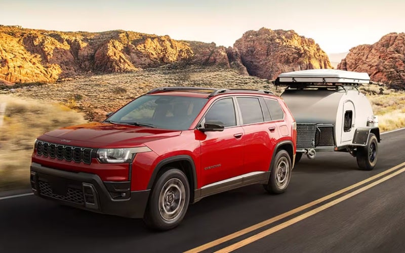2026jeepcherokee-exterior-03