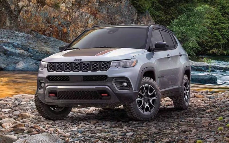2026jeepcompass-exterior-02