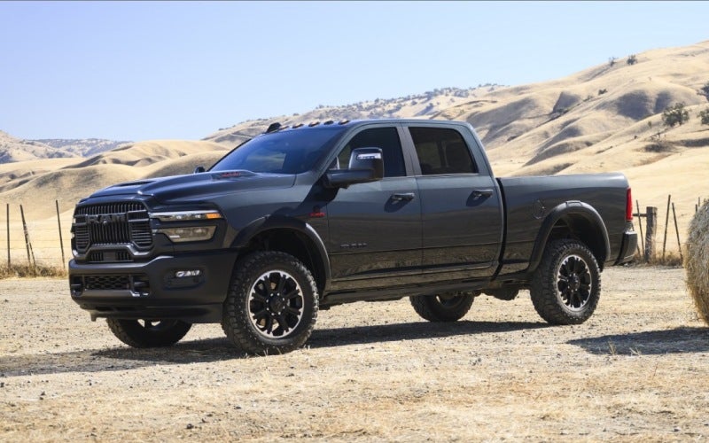 2026ram2500-exterior-03