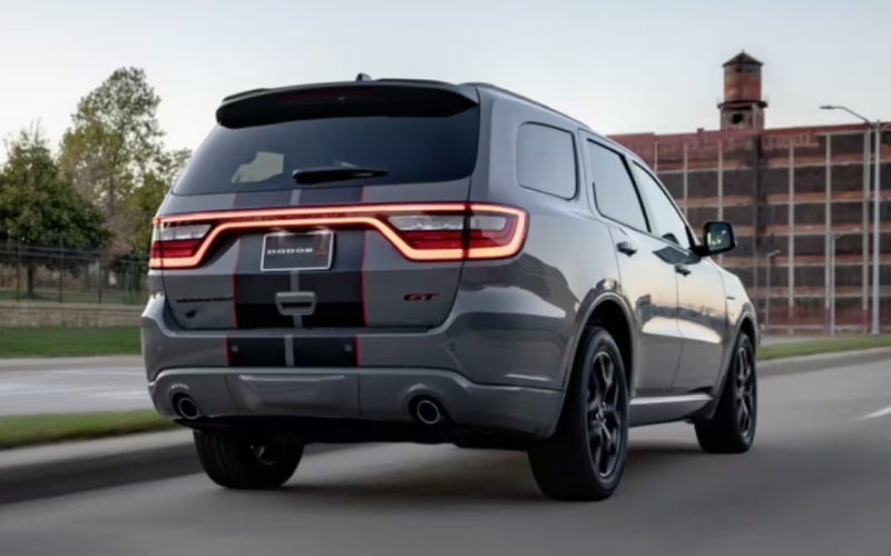 2027dodgedurango-exterior-03