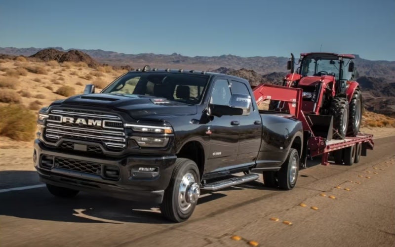 2027ram3500-exterior-01
