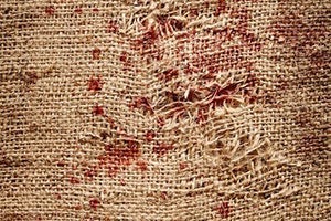 What Simoniz GlassCoat Covers